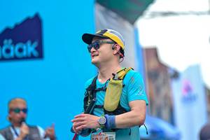 BIB: 
                            <button type="button" onclick="openModal(24883216)" class="btn btn-primary btn-sm float-right btn-popup" data-toggle="modal" data-target=".modal-high-quality">
                        <i class="fas fa-shopping-cart"></i> Add to Cart
                    </button>
                                            <button type="button" onclick="isThisMe(24883216, true)" class="btn btn-success btn-sm float-right btn-popup btn-isme hidden" data-toggle="tooltip" data-placement="bottom" title="นี่คือรูปของคุณใช่ไหม คลิกที่นี่เพื่อเอาเข้าอัลบั้ม">
                        <i class="fas fa-plus"></i> Add to album
                    </button>
                    <button type="button" onclick="isThisMe(24883216, false)" class="btn btn-warning btn-sm float-right btn-popup btn-isnotme hidden">
                        <i class="fas fa-ban"></i> Remove from album
                    </button>